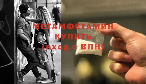 ГАЛЛЮЦИНОГЕННЫЕ ГРИБЫ Михайлов