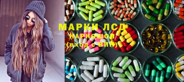 ГАЛЛЮЦИНОГЕННЫЕ ГРИБЫ Михайлов