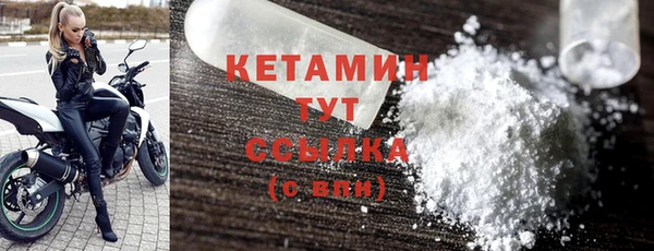 ГАЛЛЮЦИНОГЕННЫЕ ГРИБЫ Михайлов
