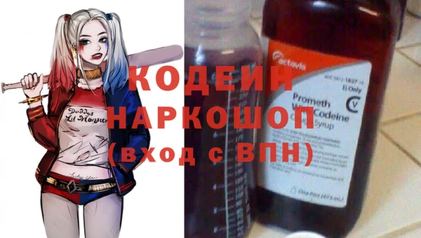 ГАЛЛЮЦИНОГЕННЫЕ ГРИБЫ Михайлов