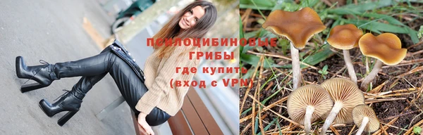амф Навашино