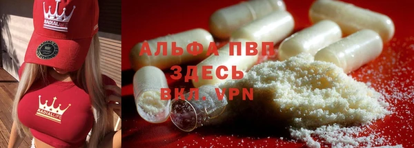 Альфа ПВП Надым